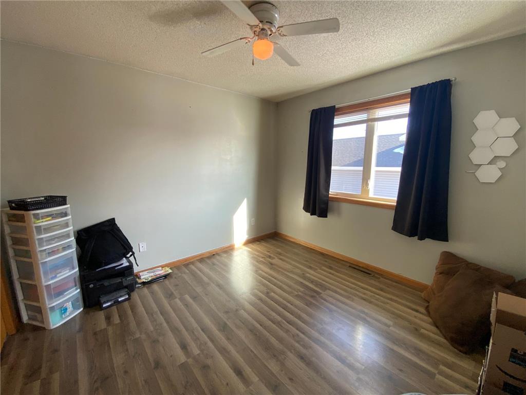 517 Elliot Drive SE Grand Meadow MN 55936 7023119 image24