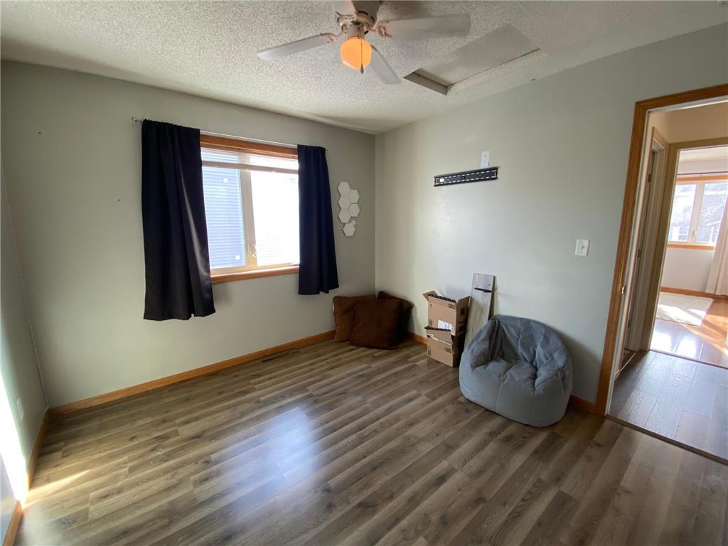 517 Elliot Drive SE Grand Meadow MN 55936 7023119 image25
