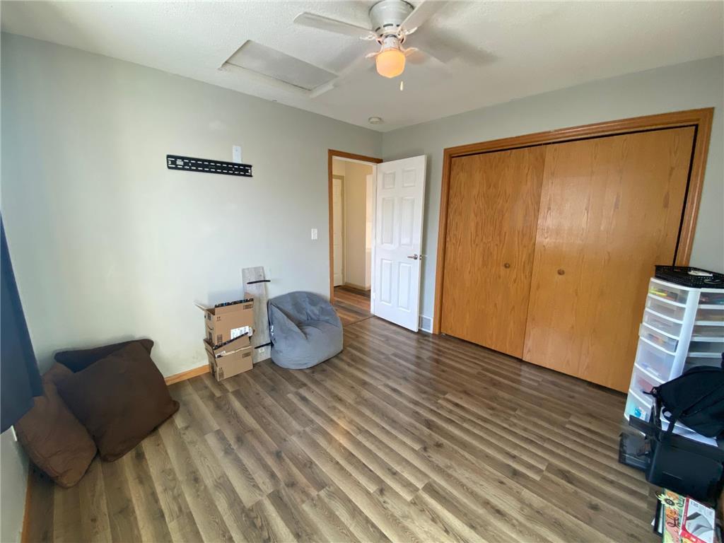 517 Elliot Drive SE Grand Meadow MN 55936 7023119 image26