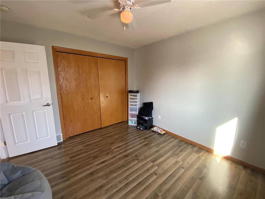 517 Elliot Drive SE Grand Meadow MN 55936 7023119 image27