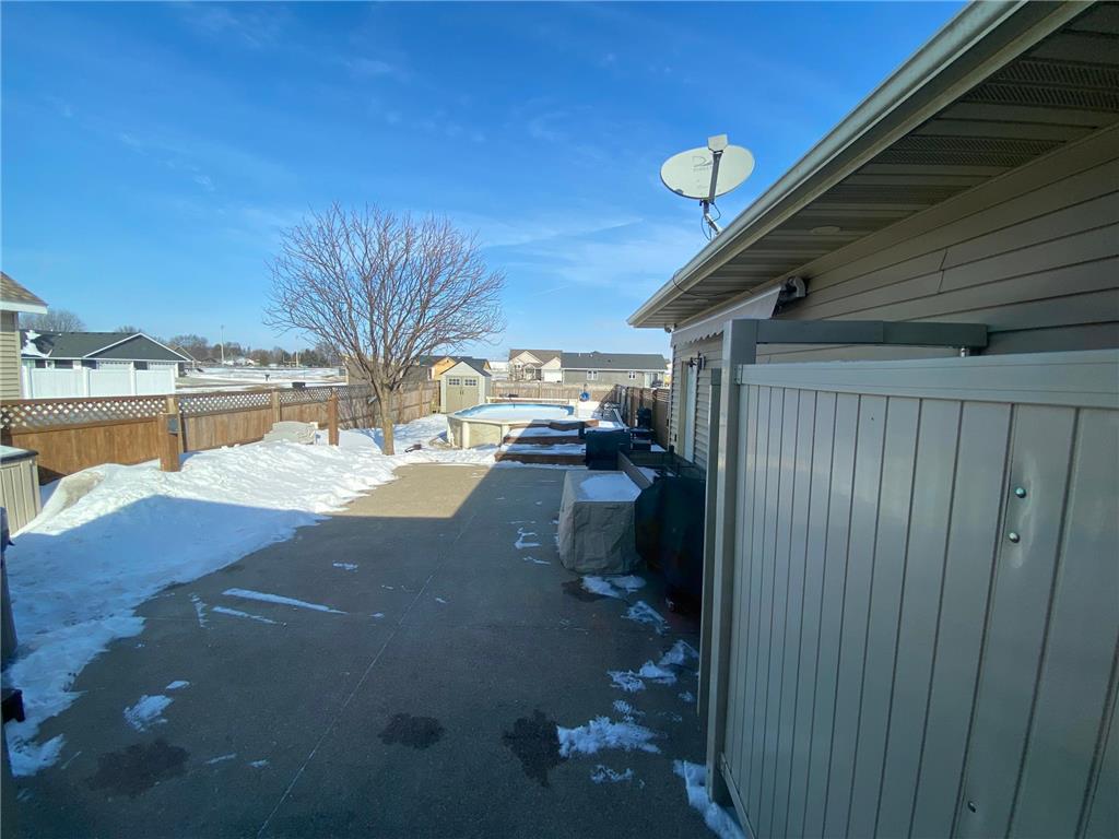 517 Elliot Drive SE Grand Meadow MN 55936 7023119 image28