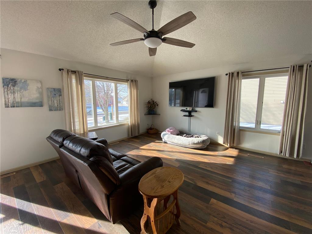 517 Elliot Drive SE Grand Meadow MN 55936 7023119 image3