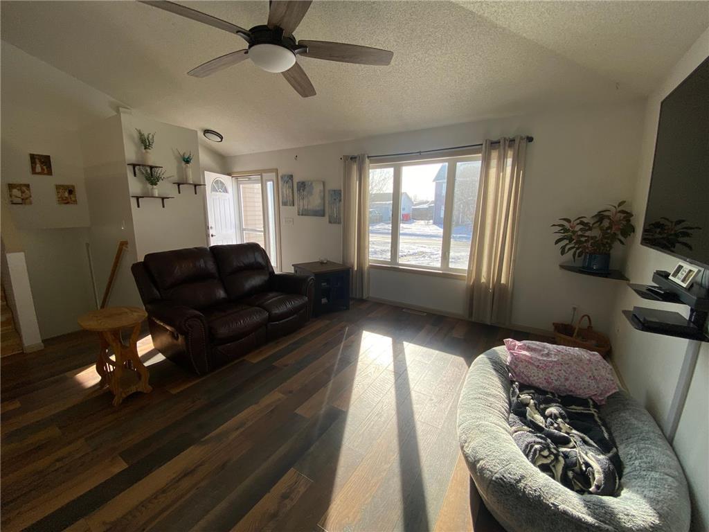 517 Elliot Drive SE Grand Meadow MN 55936 7023119 image4