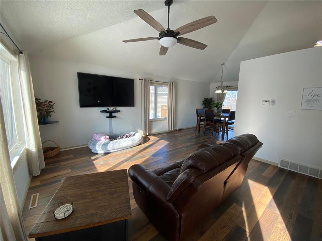 517 Elliot Drive SE Grand Meadow MN 55936 7023119 image5