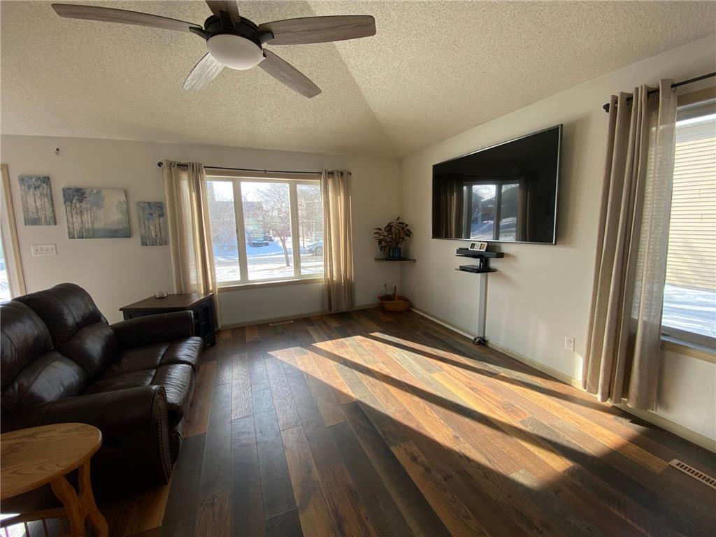 517 Elliot Drive SE Grand Meadow MN 55936 7023119 image6