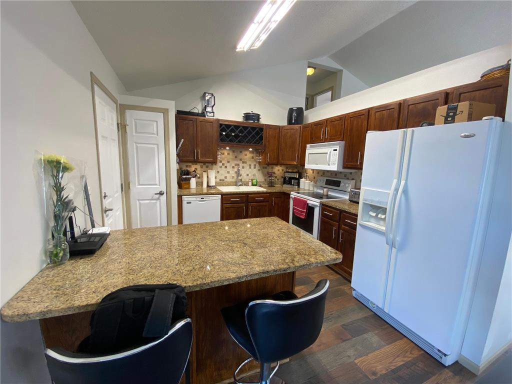 517 Elliot Drive SE Grand Meadow MN 55936 7023119 image7