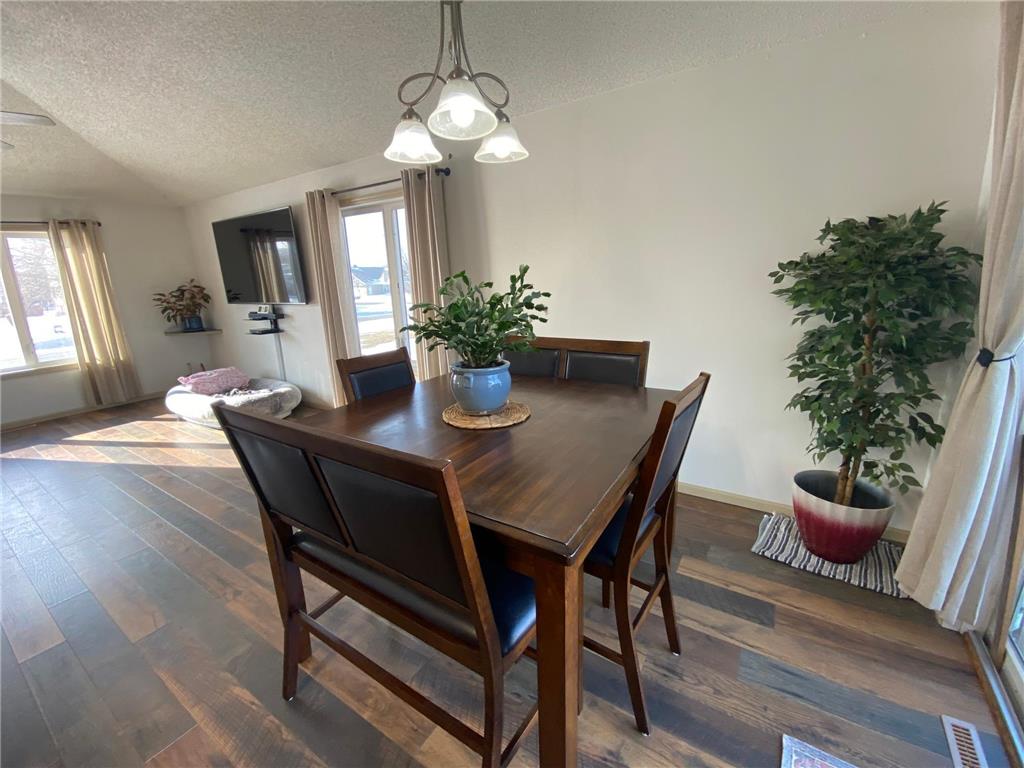 517 Elliot Drive SE Grand Meadow MN 55936 7023119 image8