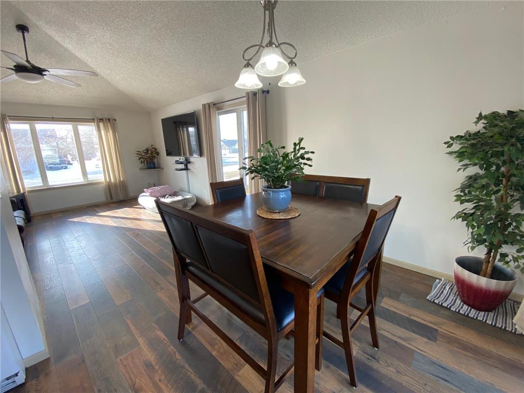 517 Elliot Drive SE Grand Meadow MN 55936 7023119 image9