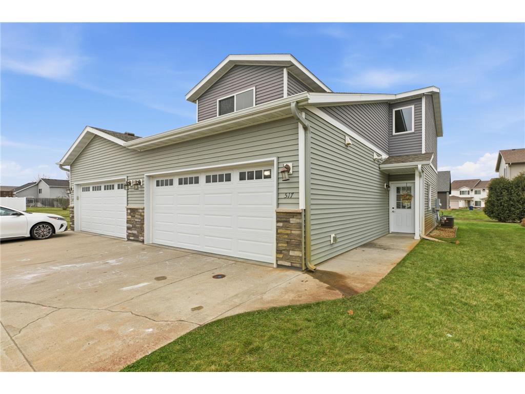 517 Faith Lane Saint Joseph MN 56374 7003030 image1
