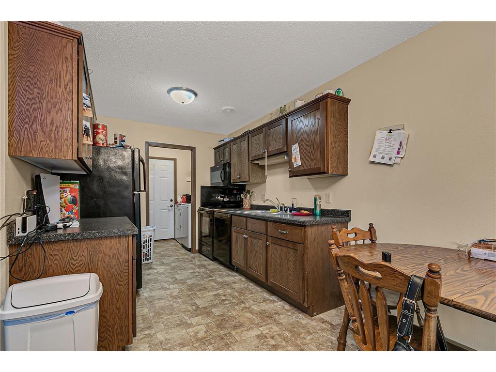 517 Faith Lane Saint Joseph MN 56374 7003030 image11