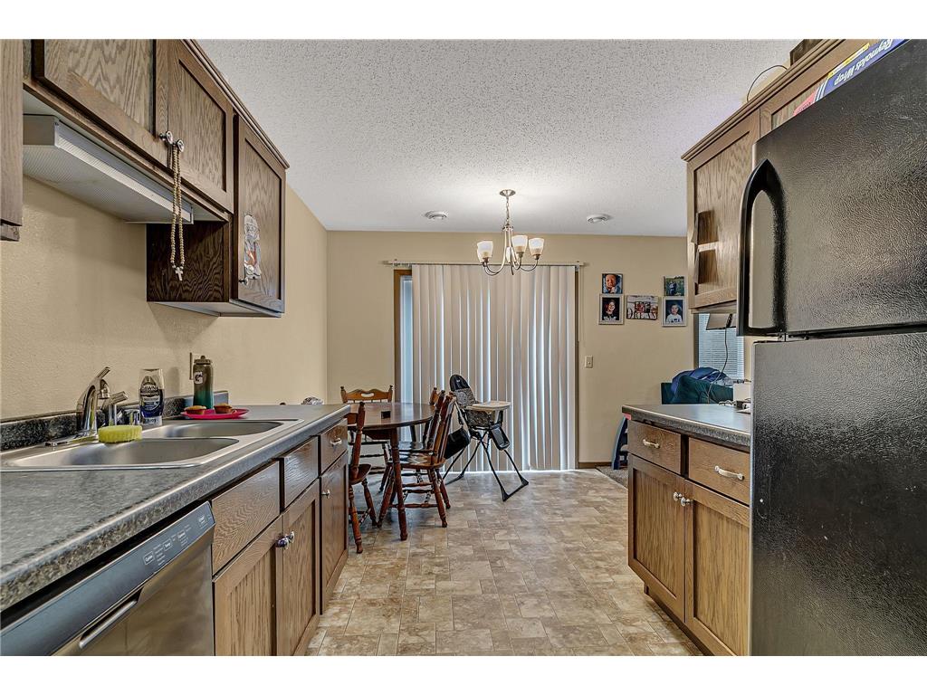 517 Faith Lane Saint Joseph MN 56374 7003030 image12
