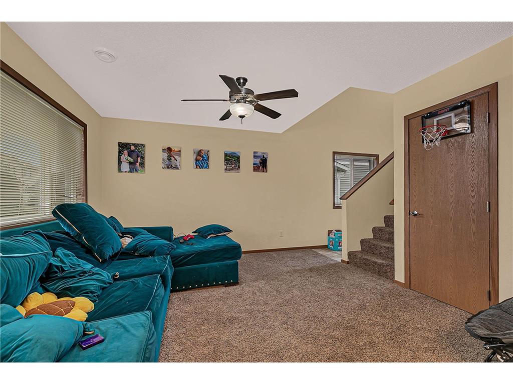 517 Faith Lane Saint Joseph MN 56374 7003030 image13