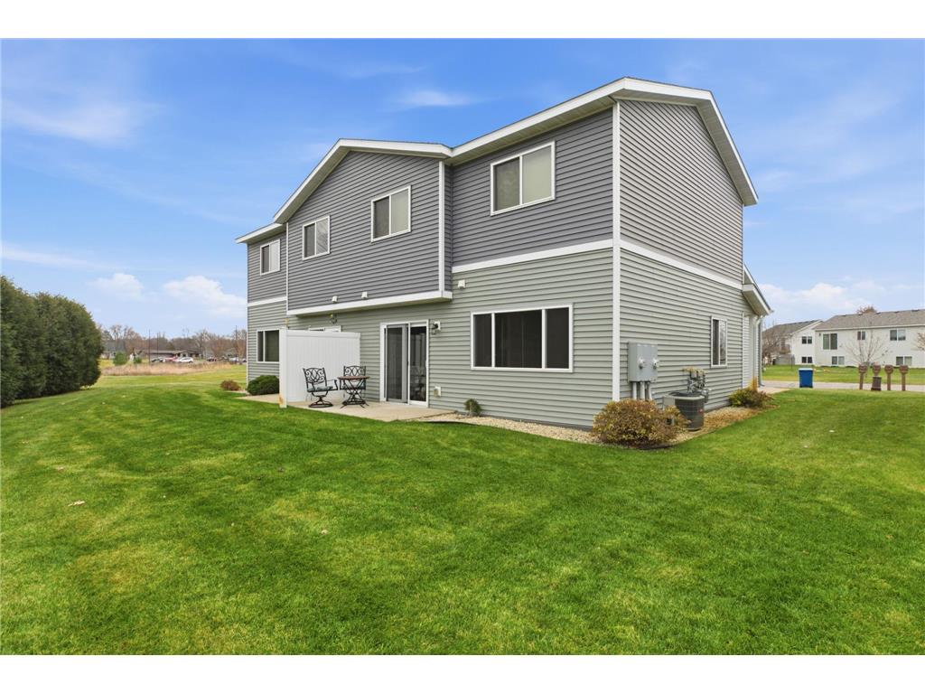 517 Faith Lane Saint Joseph MN 56374 7003030 image2