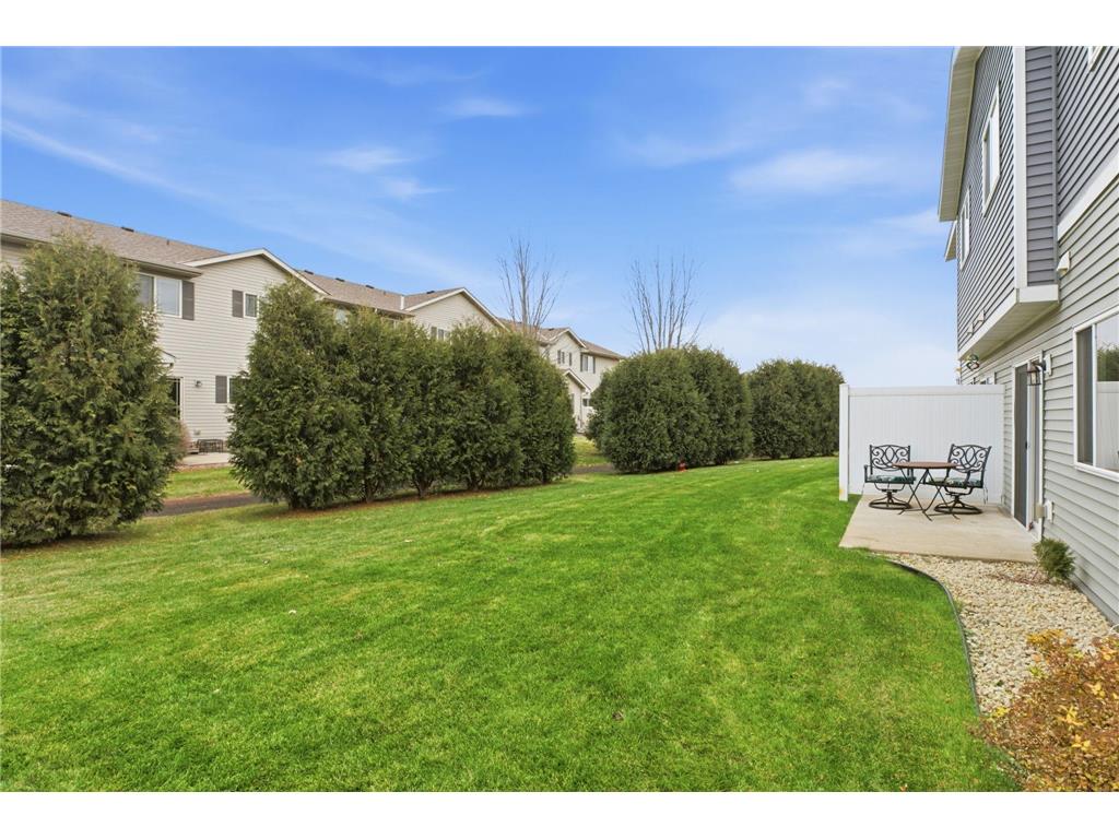 517 Faith Lane Saint Joseph MN 56374 7003030 image3