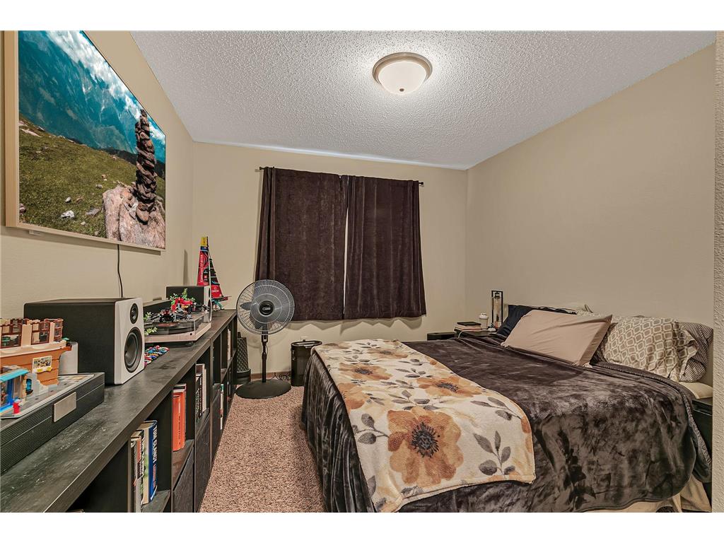 517 Faith Lane Saint Joseph MN 56374 7003030 image5