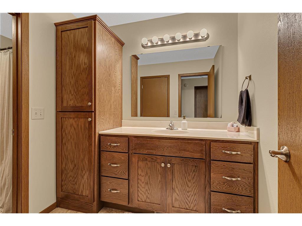 517 Faith Lane Saint Joseph MN 56374 7003030 image7