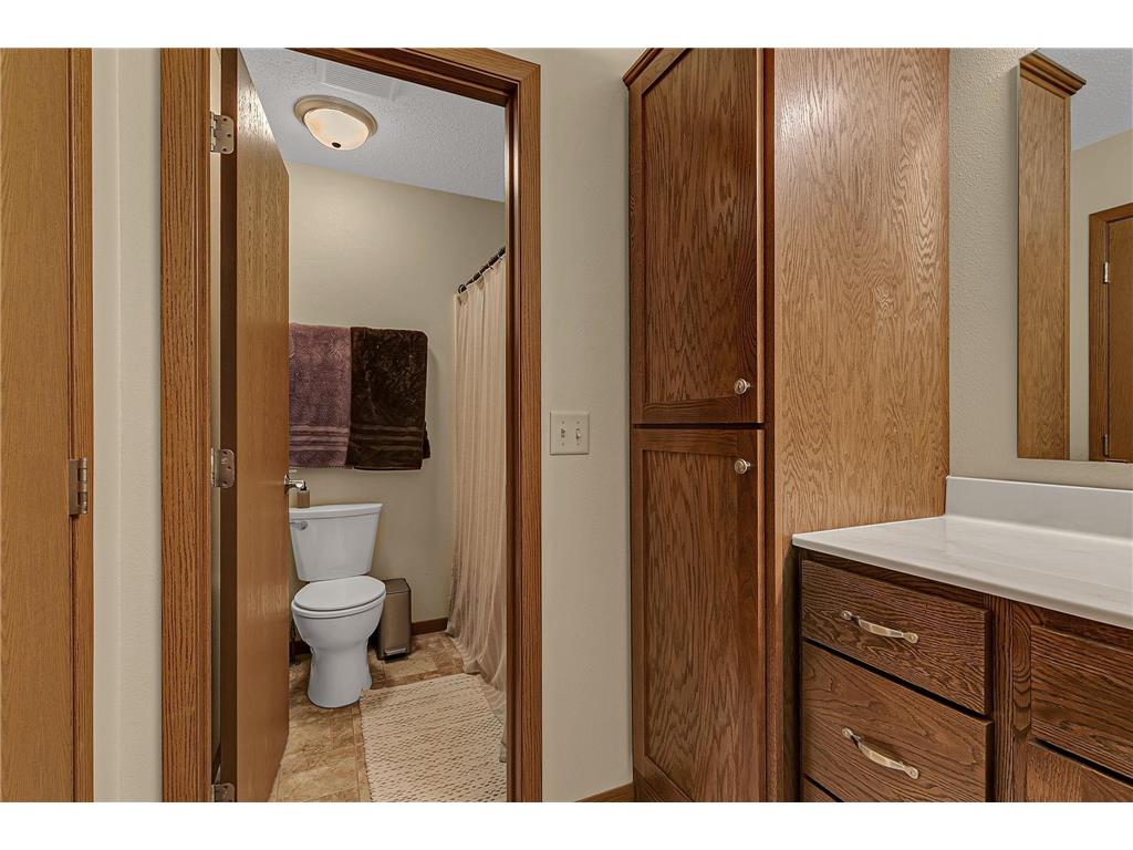 517 Faith Lane Saint Joseph MN 56374 7003030 image8