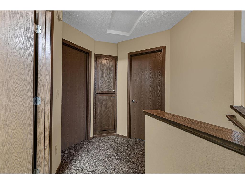 517 Faith Lane Saint Joseph MN 56374 7003030 image9
