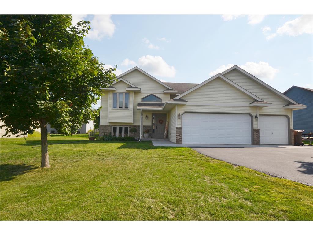 517 Frankfort Way Waverly MN 55390 6250315 image1