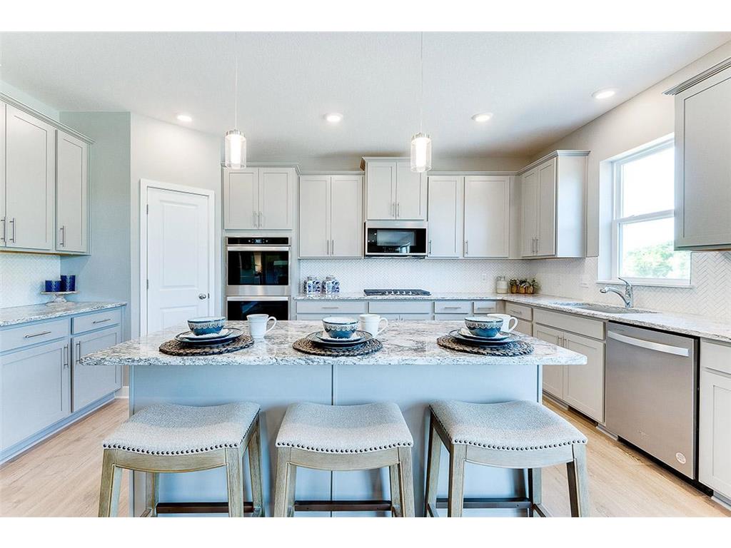 517 Goldenrod Trail Waconia MN 55387 6310794 image1