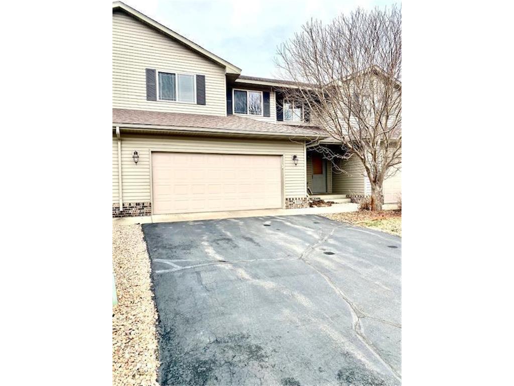 517 Graceview Loop, Saint Joseph, MN 56374 MLS 6178293 Edina Realty