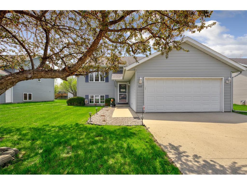 517 Grayhawk Drive, Mankato, MN, 56001 MLS 6368461 Edina Realty