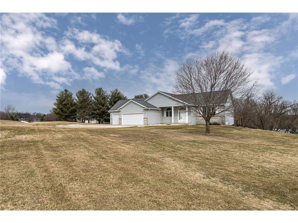 517 Hastings Lane NW Cascade Twp MN 55901 6339595 image1