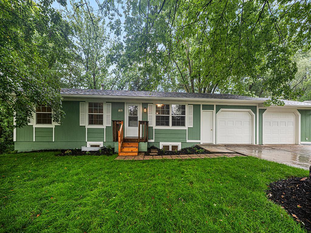 517 Ladonna Lane Faribault MN 55021 6774964 image1