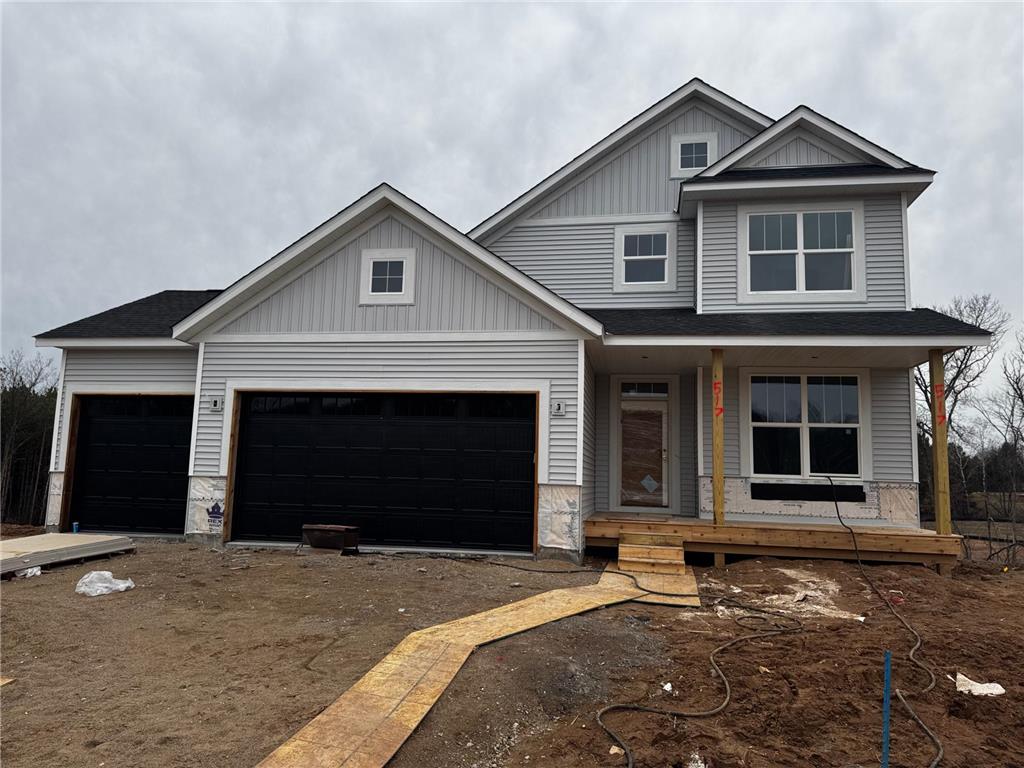 517 Lagrandeur Road Somerset WI 54025 6680307 image1