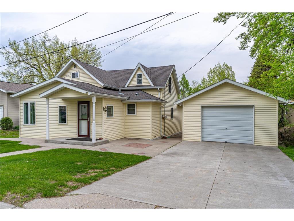 517 Lincoln Avenue Crookston MN 56716 6473472 image1