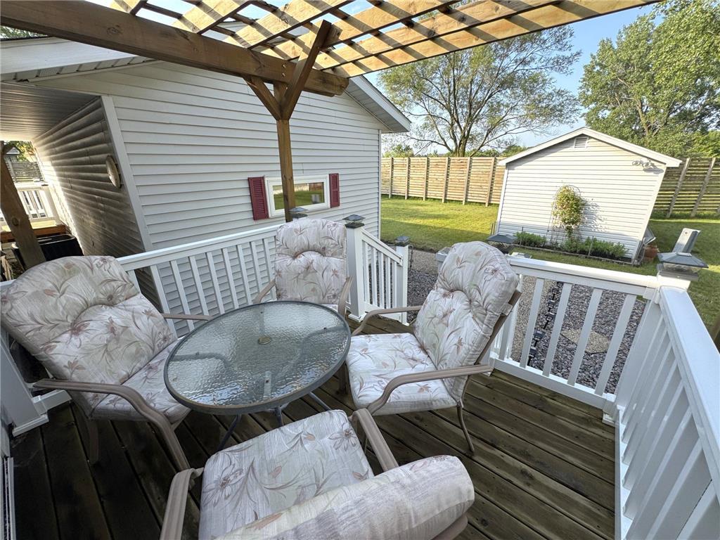 517 Locust Avenue Marshall MN 56258 6775756 image10