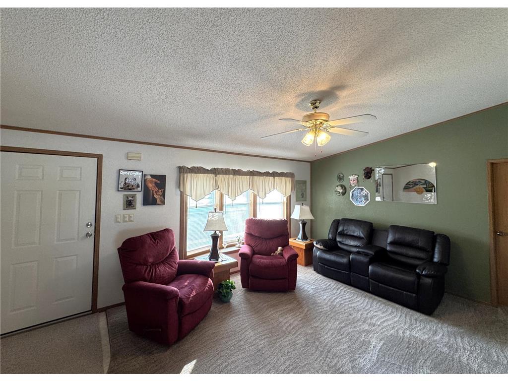 517 Locust Avenue Marshall MN 56258 6775756 image11