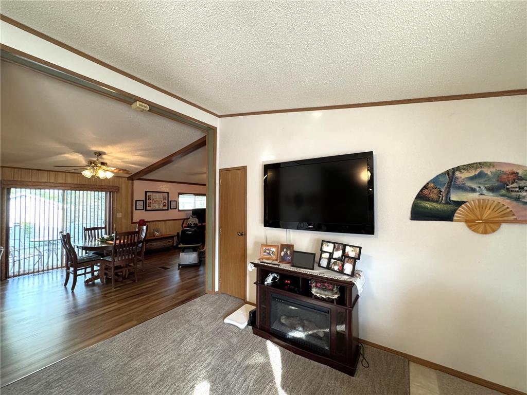517 Locust Avenue Marshall MN 56258 6775756 image13