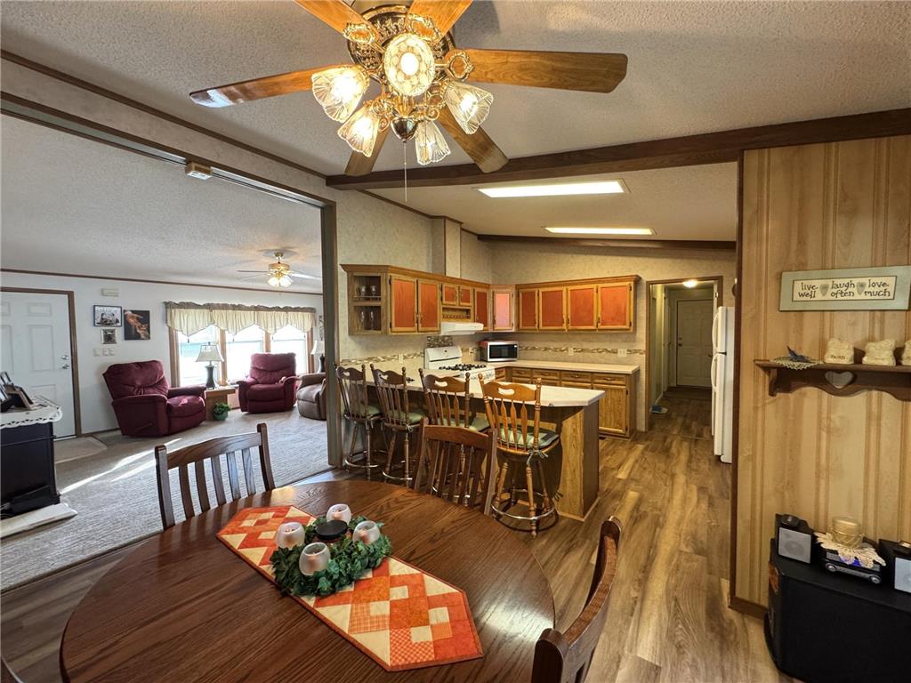 517 Locust Avenue Marshall MN 56258 6775756 image14