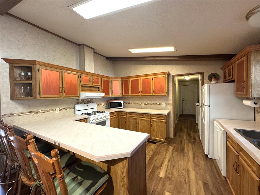 517 Locust Avenue Marshall MN 56258 6775756 image15