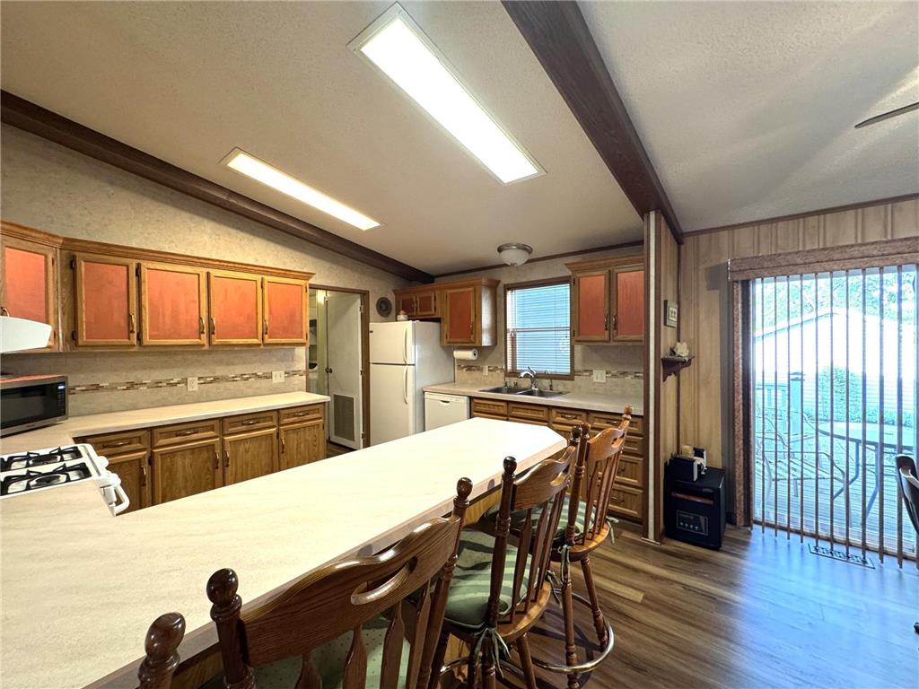 517 Locust Avenue Marshall MN 56258 6775756 image16