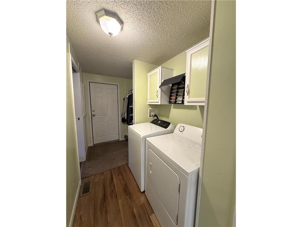517 Locust Avenue Marshall MN 56258 6775756 image17