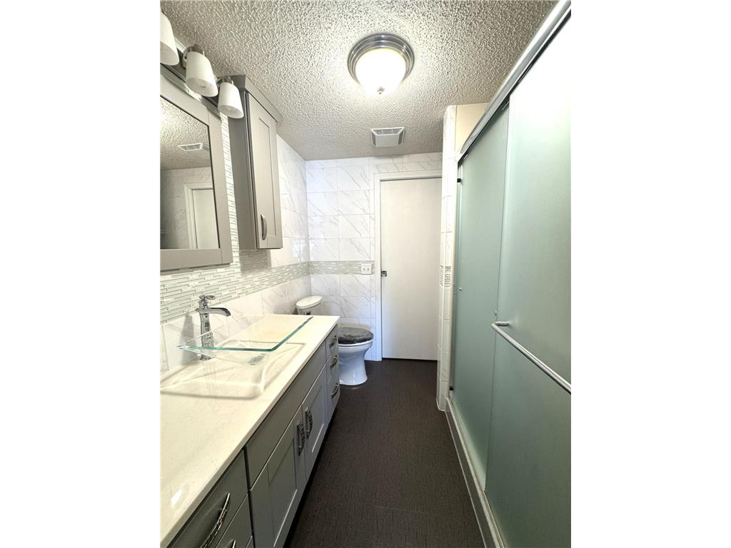 517 Locust Avenue Marshall MN 56258 6775756 image18