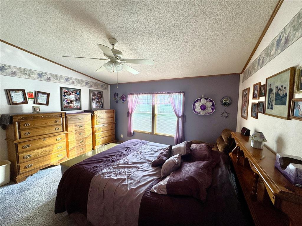 517 Locust Avenue Marshall MN 56258 6775756 image21