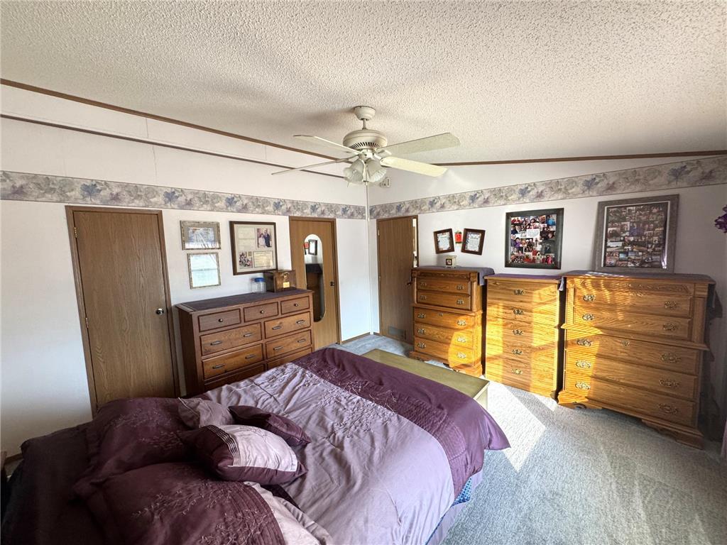 517 Locust Avenue Marshall MN 56258 6775756 image22