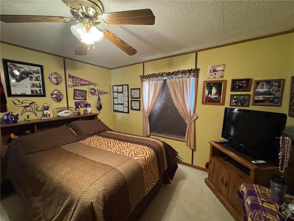517 Locust Avenue Marshall MN 56258 6775756 image24