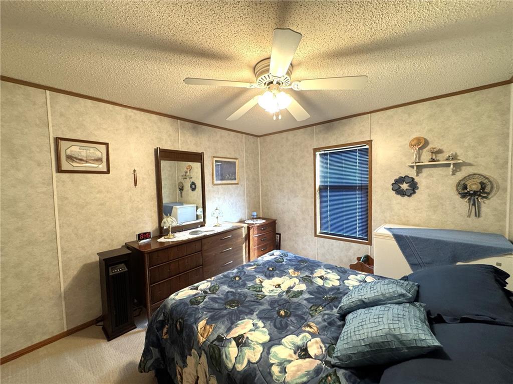 517 Locust Avenue Marshall MN 56258 6775756 image26