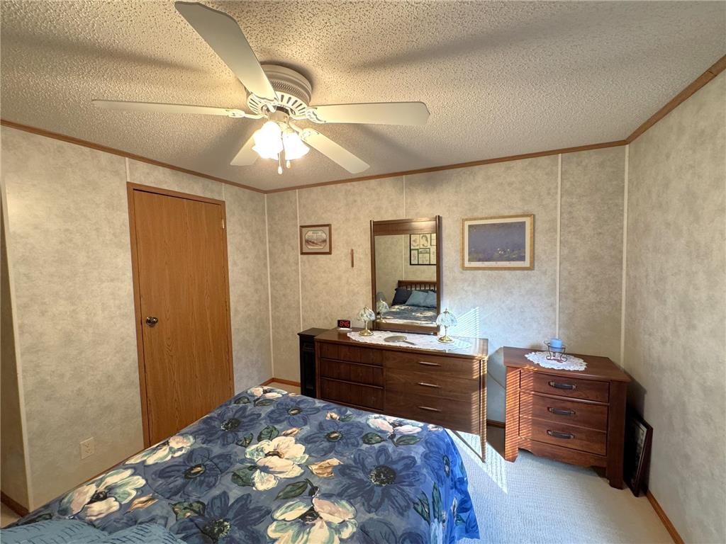 517 Locust Avenue Marshall MN 56258 6775756 image27