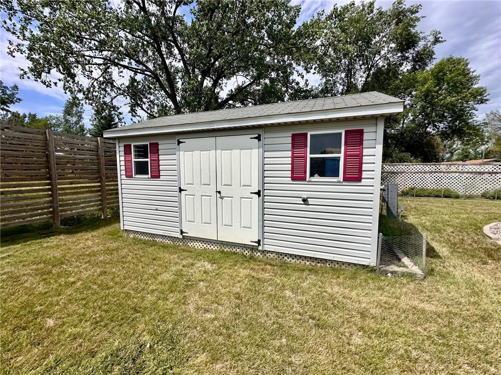 517 Locust Avenue Marshall MN 56258 6775756 image29