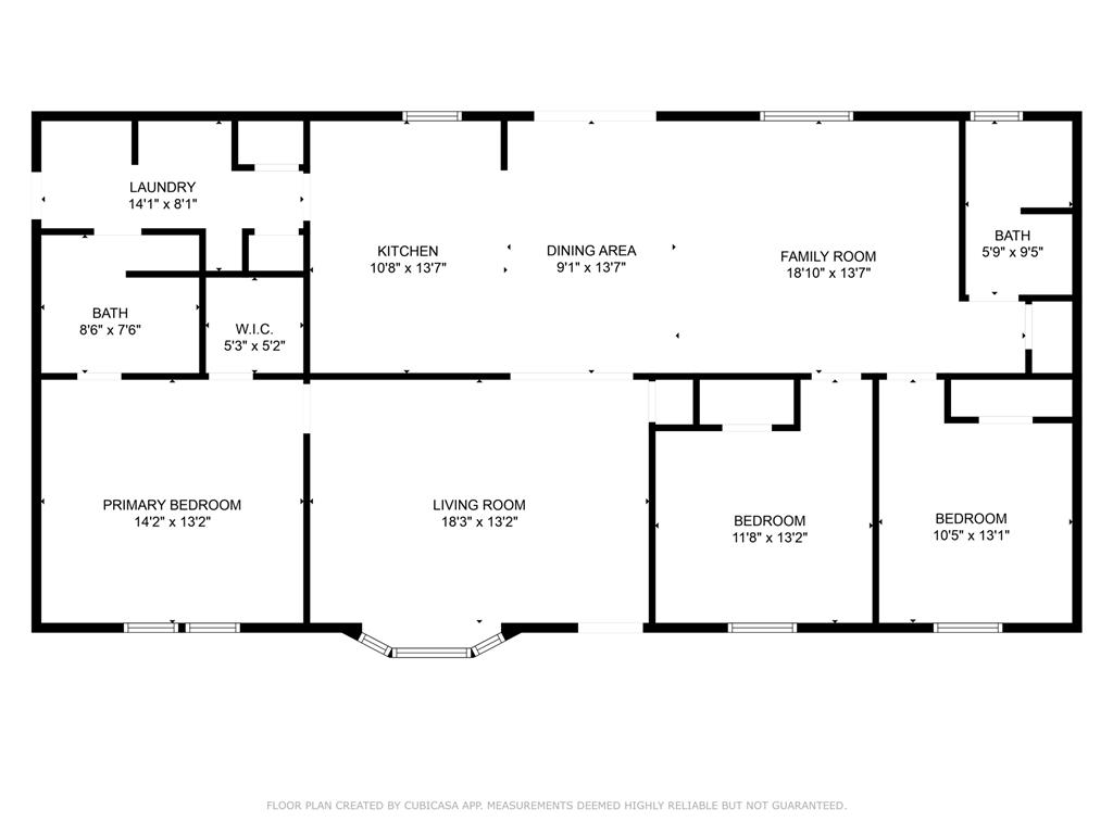 517 Locust Avenue Marshall MN 56258 6775756 image30