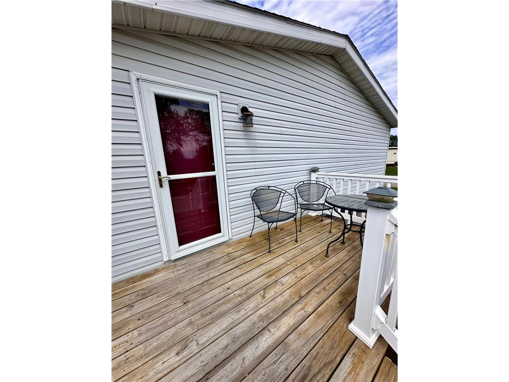 517 Locust Avenue Marshall MN 56258 6775756 image5