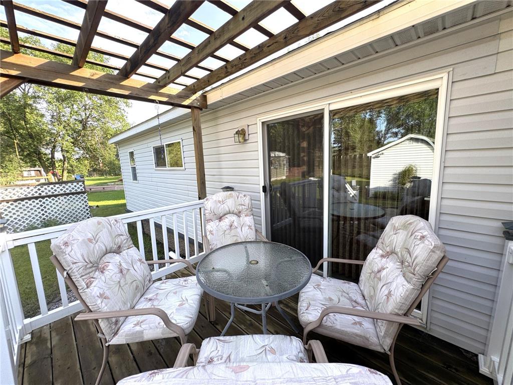 517 Locust Avenue Marshall MN 56258 6775756 image9