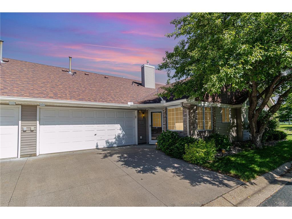 517 Lovell Avenue Roseville MN 55113 6544420 image1