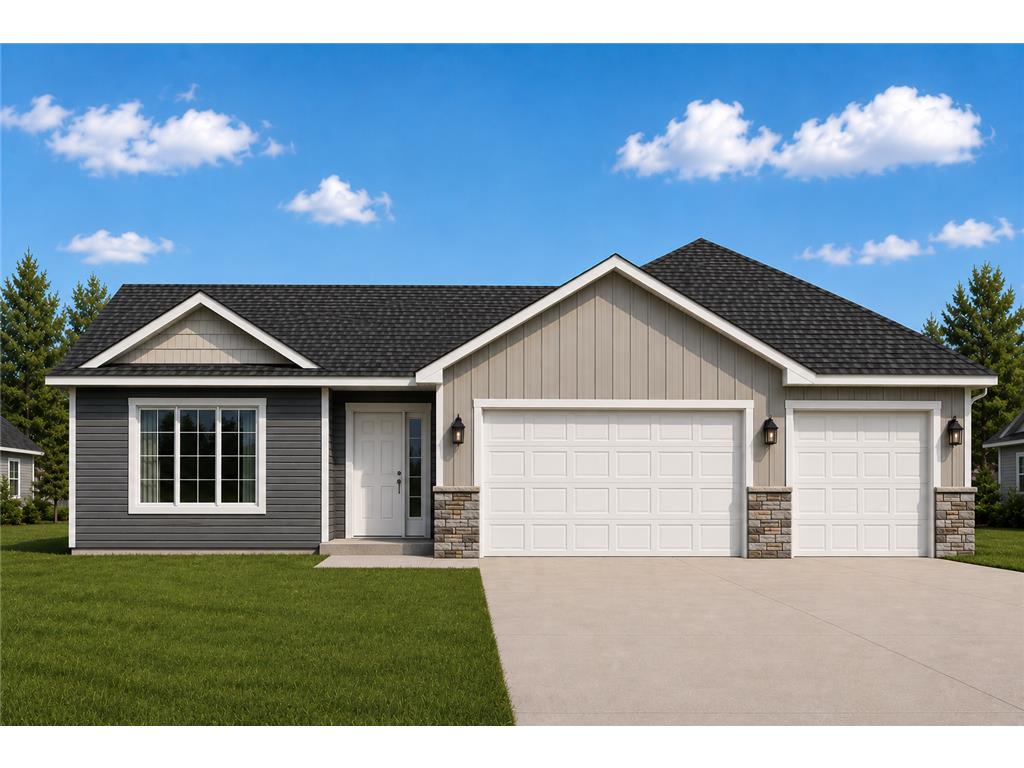 517 Lynch Street Arlington MN 55307 7064082 image1