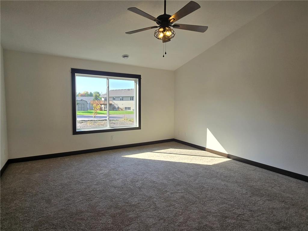 517 Lynch Street Arlington MN 55307 7064082 image11